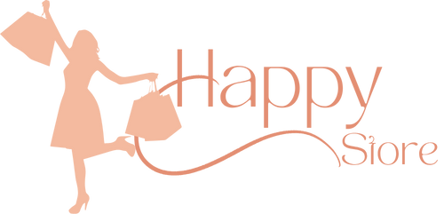 Happy Store